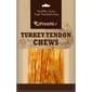 A Freschi Srl A Freschi Srl 狗零食 Natural Turkey 火雞筋條 100g (犬用) (AFK396)