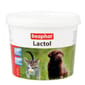 Beaphar Beaphar 貓狗奶粉 Lactol 500g 500g 貓犬用 正面圖
