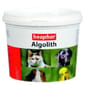 Beaphar Beaphar 海藻粉 Algolith 500g 500g  正面圖