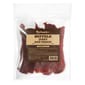 A Freschi Srl A Freschi Srl 狗零食 Buffalo Treats 水牛肉咀嚼片 113g (犬用) (ABRD001H)