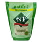 N1 N1 naturel 2.0 幼身版天然玉米 豆腐貓砂 原味 4.5L 5L  正面圖