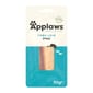 Applaws Applaws 貓小食 吞拿魚魚柳 30g (9504)