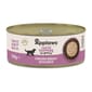 Applaws Applaws 狗罐頭 Taste Toppers 肉絲湯汁配方 雞胸+鴨肉 156g (3411)