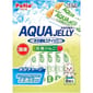 Petio Petio 狗零食 Aqua Jelly 完熟蘋果味 補水唧唧棒 8支裝 (80505360)