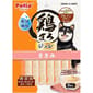 Petio Petio 狗零食 無添加 雞肉味 補水唧唧棒 8支裝 (80505364)