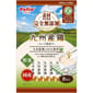 Petio Petio 狗零食 天然無添加 九州雞肉+蔬菜慕絲 唧唧棒 8支裝 (80505367)