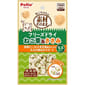 Petio Petio 貓零食 去毛球護理凍乾粒 貓草+雞肉 12g (80605723)