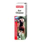 Beaphar Beaphar 寵物專用潔耳露 50ml 50ml 貓犬用 正面圖