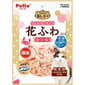 Petio Petio 貓零食 減鹽薄切蟹肉片 20g (80605728)