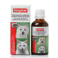 Beaphar Beaphar 寵物專用淚腺清潔液 50ml 50ml 貓犬用 正面圖