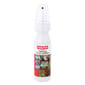 Beaphar Beaphar 天然除蟲菊精噴劑 150ml 150ml 貓犬用 正面圖