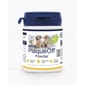 ProDen保迪 ProDen保迪 PlaqueOff 牙石粉 40g 40g 貓犬用 正面圖