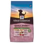 Hills Hills 狗糧 Ideal Balance 天然小型成犬配方 雞肉及糙米餐 4lb 4lb  正面圖
