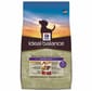 Hills Hills 狗糧 Ideal Balance 天然高齡犬配方 雞肉及糙米餐 4lb 4lb  正面圖