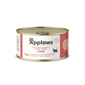 Applaws Applaws 貓罐頭 天然優質雞胸及鴨肉 Chicken Breast with Duck 156g 156g  正面圖