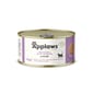 Applaws Applaws 貓罐頭 天然優質沙丁魚及鯖魚 Mackerel with Sardine 156g 156g  正面圖