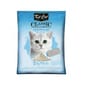 Kit Kit Cat 天然凝結礦物砂 爽身粉味 10L 10L  正面圖