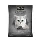 Kit Kit Cat 天然凝結礦物砂 竹碳味 10L 10L  正面圖