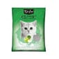 Kit Kit Cat 天然凝結礦物砂 蘋果味 10L 10L  正面圖