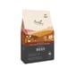 Organic Organic Story有機物語 全犬糧 Fresh Beef風味韓牛配方 2kg 2kg  正面圖