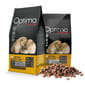 Optima Optima nova 幼獅子母孕育配方 Kitten Chicken & Rice 2kg 2kg  正面圖