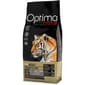 Optima Optima nova 金虎潔齒除臭配方 Chicken & Rice 8kg 8kg  正面圖