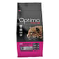 Optima Optima nova 金錢豹最挑剔配方 Exquisite Chicken & Rice 2kg 2kg  正面圖