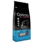 Optima Optima nova 黑豹修身低脂配方 Light Chicken & Rice 8kg 8kg  正面圖
