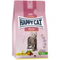 Happy Happy Cat Young系列 幼貓糧 雞肉配方  10kg 10kg  正面圖