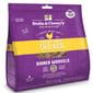 Stella & Chewy's Stella & Chewy's 貓糧 Dinner Morsels 凍乾生肉主食糧 雞肉配方 3.5oz 5oz  正面圖
