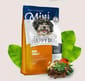 Happy Happy Dog Supreme Mini 小型成犬配方 Mini Adult 300g 300g  正面圖