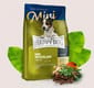 Happy Happy Dog Supreme Mini 小型犬紐西蘭羊肉配方 Mini Neuseeland 300g 300g  正面圖