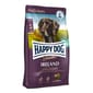 Happy Happy Dog Supreme Sensible 成犬愛爾蘭三文魚兔肉配方 Ireland 12.5kg 5kg  正面圖
