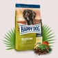 Happy Happy Dog Supreme Sensible 紐西蘭羊肉青口配方  Neuseeland 12.5kg 5kg  正面圖