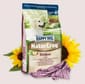 Happy Happy Dog Naturcroq 幼犬配方 NaturCroq Welpen 1kg 1kg  正面圖