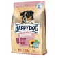 Happy Happy Dog Naturcroq 幼犬配方 NaturCroq Welpen 4kg 4kg  正面圖