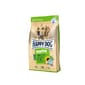 Happy Happy Dog Naturcroq 羊肉抗敏配方 NaturCroq Lamm & Reis 4kg 4kg  正面圖