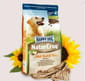 Happy Happy Dog Naturcroq 牛肉配方 NaturCroq Rind & Reis 1kg 1kg  正面圖