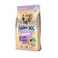 Happy Happy Dog Naturcroq 高齡犬配方 NaturCroq Senior 15kg 15kg  正面圖