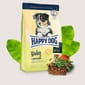 Happy Happy Dog Supreme Young 初生犬羊肉及飯配方  Baby Lamb & Rice 10kg 10kg  正面圖