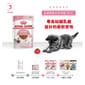 Royal Canin Royal Canin 法國皇家 Kitten 貓濕糧 幼貓營養主食濕糧  85g 85g  正面圖