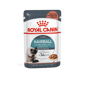 Royal Canin Royal Canin 法國皇家 貓濕糧 成貓去毛球加護主食濕糧  85g 85g  正面圖