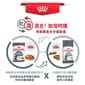 Royal Canin Royal Canin 法國皇家 貓濕糧 成貓去毛球加護主食濕糧  85g 85g  包裝圖
