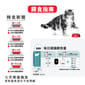 Royal Canin Royal Canin 法國皇家 貓濕糧 成貓去毛球加護主食濕糧  85g 85g  正面圖