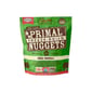 Primal Primal 貓糧 脫水凍乾生肉主食糧 鴨肉 14oz 14oz  正面圖