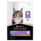 PURINA PURINA PROPLAN 冠能 貓糧 幼貓配方 雞肉 8kg 8kg  正面圖
