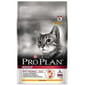 PURINA PURINA PROPLAN 冠能 貓糧 成貓雞肉配方 Adult 7kg 7kg  正面圖
