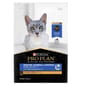 PURINA PURINA PROPLAN 冠能 貓糧 成貓室內去毛球配方 雞肉 7kg 7kg  正面圖