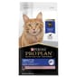 PURINA PURINA PROPLAN 冠能 貓糧 成貓7+配方 三文魚及吞拿魚 1.5kg 5kg  正面圖
