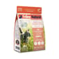 Feline Feline Natural 貓糧 羊肉三文魚盛宴 320g 320g  正面圖